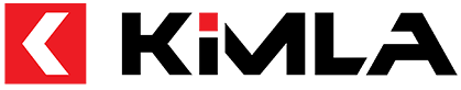 Kimila Logo